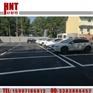 道路划线好耐特怎么算价格？