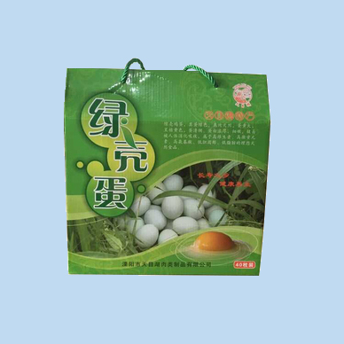 辽宁绿壳鸡蛋|常州销量好的绿壳蛋批发供应