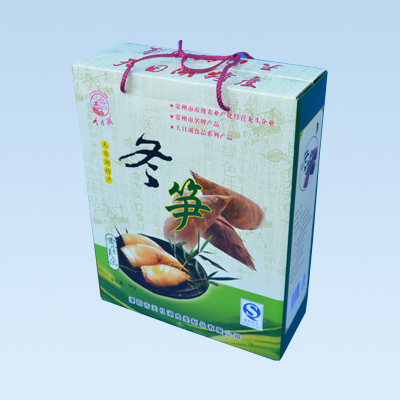常州物超所值的冬笋批售，竹笋炒肉