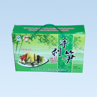 实惠的手剥笋供应，批发手剥笋