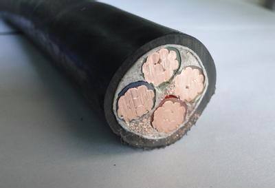 CEF92/DA船用电缆供应  电缆价格