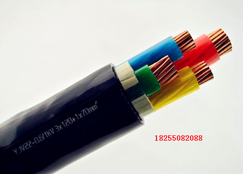 CJV/SA船用电力电缆性能  电缆价格