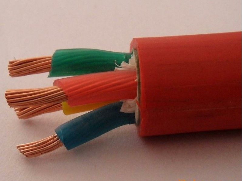 ZR-KYJVDP2低烟低卤阻燃控制电缆生产工艺  电缆价格