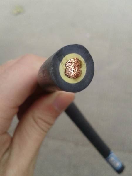 JF（JBF）电机绕组引接电线电缆用途  电缆价格