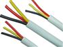 GKFB6KV YJGGFPB YJGCFPB-10KV高压扁电缆执行标准