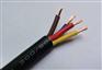 ZR-BPGGPP2、ZR-BPGGP3电缆用途
