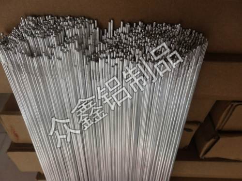 铝焊丝价格-山东铝焊丝厂家哪个品牌好