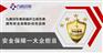 九路泊车安防系统在垂直循环立体车库的重要性