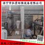三分鐘了解沼氣燃燒火炬的價(jià)格和使用原理