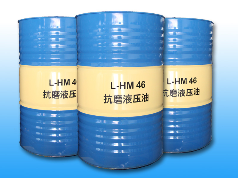 兰州烧火油-兰州柳炼昆润供应新品烧火油