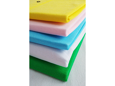 文化衫公司|想买具有口碑的文化衫，就到存