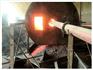 西安陶粒建材公司_耐用的陶粒建材恒阳陶粒