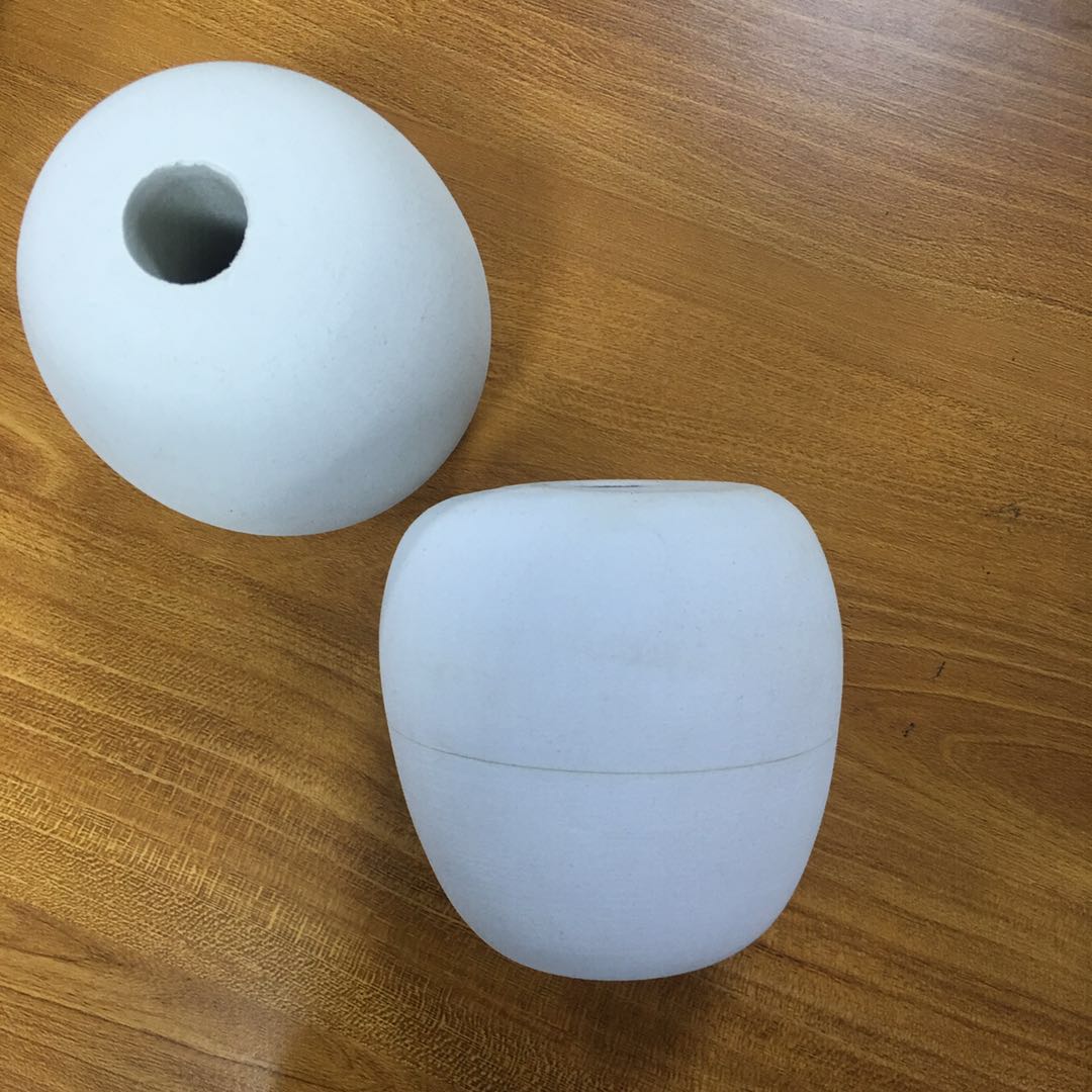 磨轮异型圆球 异型eva支架圆球 玩具车滚轮厂家直销&nbsp;&nbsp;EVA球&nbsp;&nbsp;EVA打磨&nbsp;&nbsp;EVA挖孔球