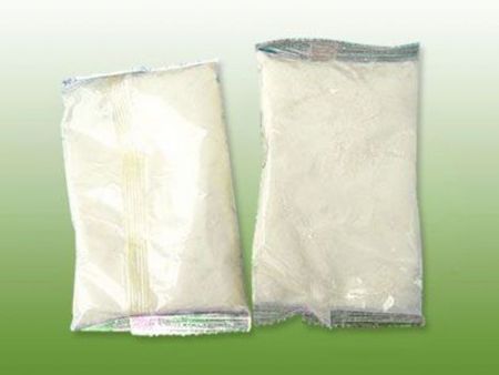 水产养殖消毒剂价格【大家好才是真的好】水&nbsp;&nbsp;水产消毒剂价格