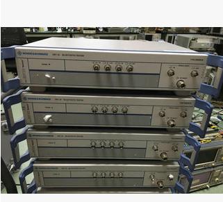 CBT32 R&S CBT32蓝牙测试仪 租赁CBT32&nbsp;&nbsp;二手CBT32&nbsp;&nbsp;回收CBT32