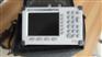 S332D驻波仪 anritsu S332D 租赁S332E