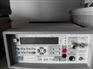 53147A功率计频率计一体机 agilent 53147A
