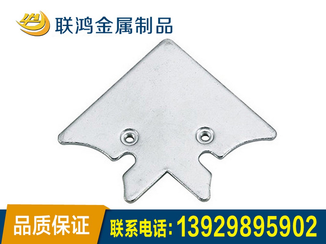 厂家批发铝框角码|在哪能买到实惠的铝框角
