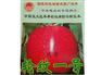 黑龙江生物有机肥|供应大连新品生物有机肥
