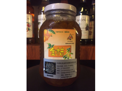 张掖奶茶原料厂家-兰州地区哪里有供应优质