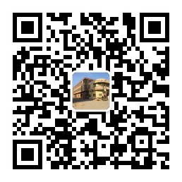 地弹簧_新款大量供应新品开得易地弹簧K- 价位合理的地弹簧 门夹