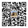 地弹簧_新款大量供应新品开得易地弹簧K-