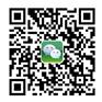 优质的地弹簧-新品开得易地弹簧K-018