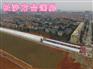 岳阳临时会展篷房车展篷房出租搭建
