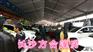 长沙临时会展大篷开盘庆典篷房出租