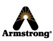armstrong阿姆斯壮GP-2000蒸汽减压阀&nbsp;&nbsp;阿姆斯壮减压阀&nbsp;&nbsp;GP-2000减压阀