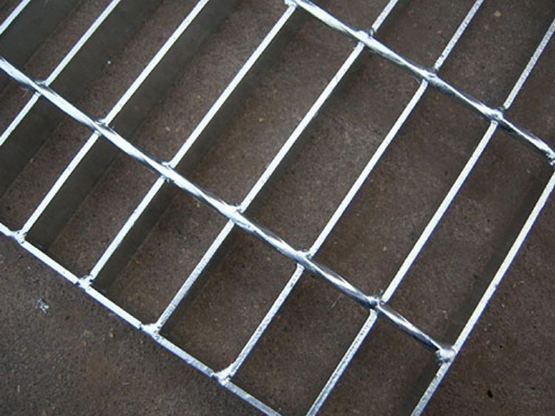 哪儿能买到质量好的热镀锌呢 -热镀 热镀锌哪家好