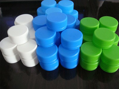 塑料瓶盖认准宏辉塑料制品-质优价平，安徽  安徽瓶盖批发