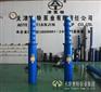 冬天小区供暖大流量热水潜水泵_耐腐蚀_现货供应