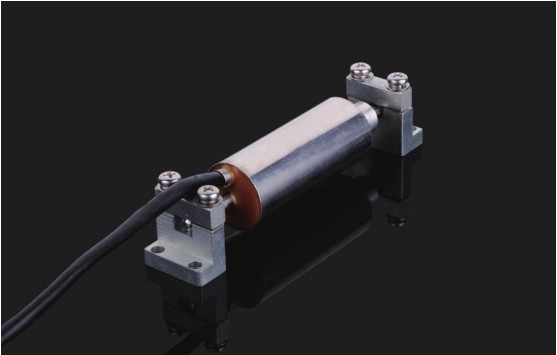 哪里有售优良的GBY-100型应变传感器&nbsp;&nbsp;浙江传感器