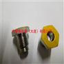 泰安易熔塞厂家现货批发进口易熔塞M8*1.5