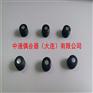 廊坊传斯罗伊易熔塞R3/8现售中