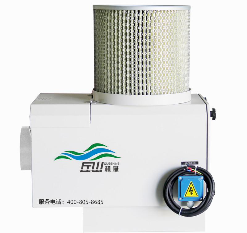 东莞市丘山机械设备有限公司