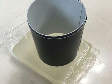 江苏非沥青基高分子自粘胶膜-质量好的非沥