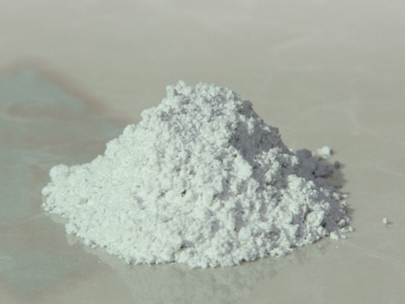 白玉滑石粉厂提供的大理石粉怎么样_碳酸钙  碳酸钙粉批发