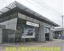 郑州政府单位安装监控公司