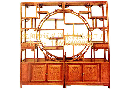 供应仿古家具|供应直销品质可靠的仿古家具