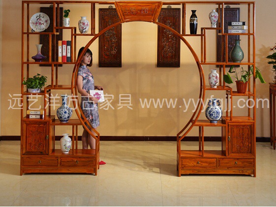 牡丹江市仿古家居厂-沈阳专业的中式家具-