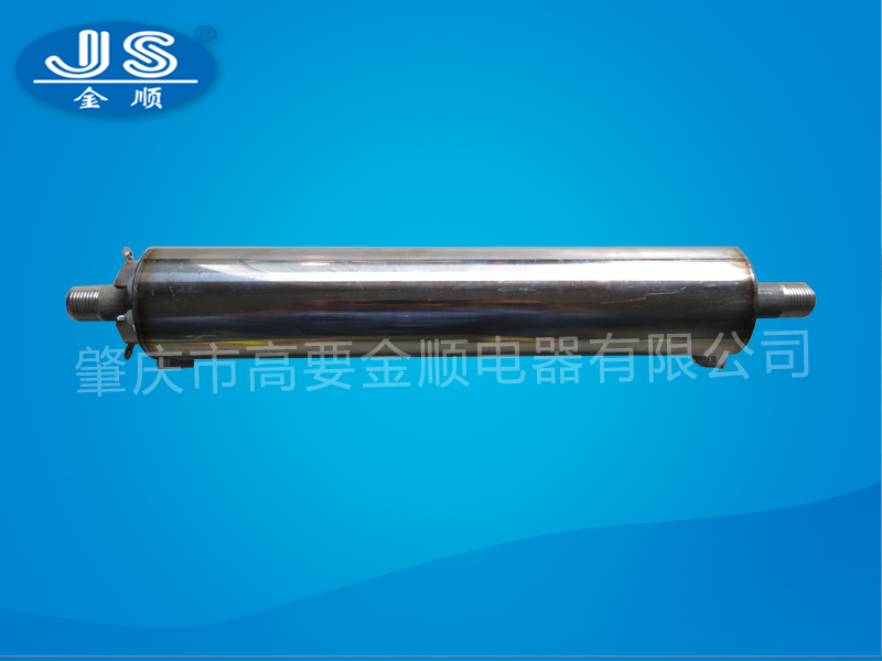 不锈钢法兰式加热管_想买专业的不锈钢加热  不锈钢加热管
