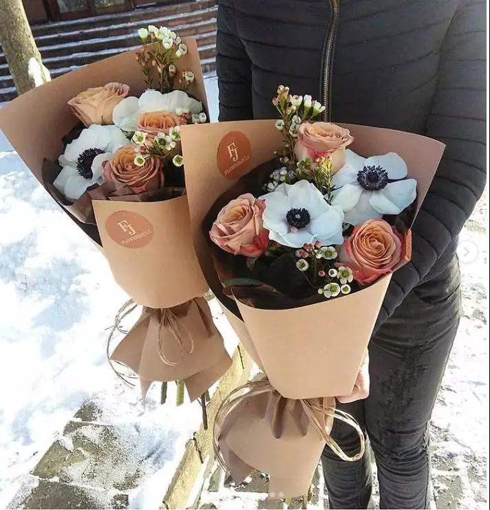 专业的插花花艺培训哪家好 崇尚花艺专业培  崇尚花艺培训  ，蒙城花艺培训  淮北花艺培训