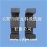 河南铁氧体磁罐供应
