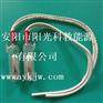 河南倾斜水银开关制造商