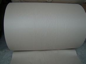 牛皮阻燃纸批发-潍坊专业牛皮阻燃纸推荐