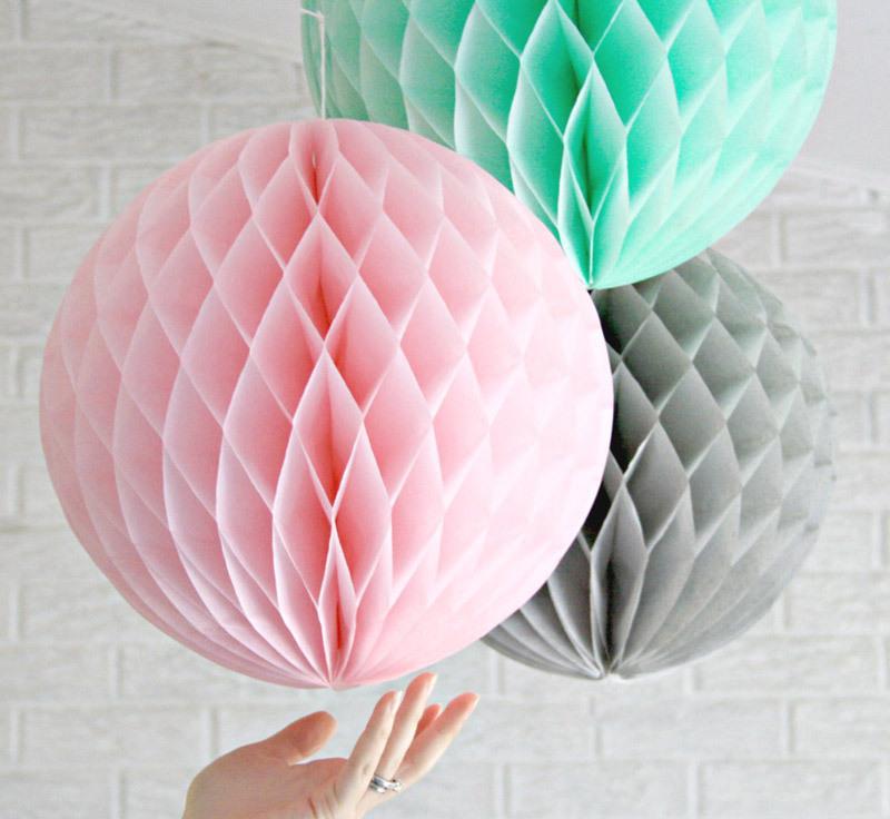 工艺品拉花专用色纸_哪儿能买到制作精巧的  蜂巢丝