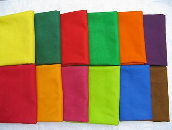 包装用彩色纸-买质量超群的彩色纸，就到永