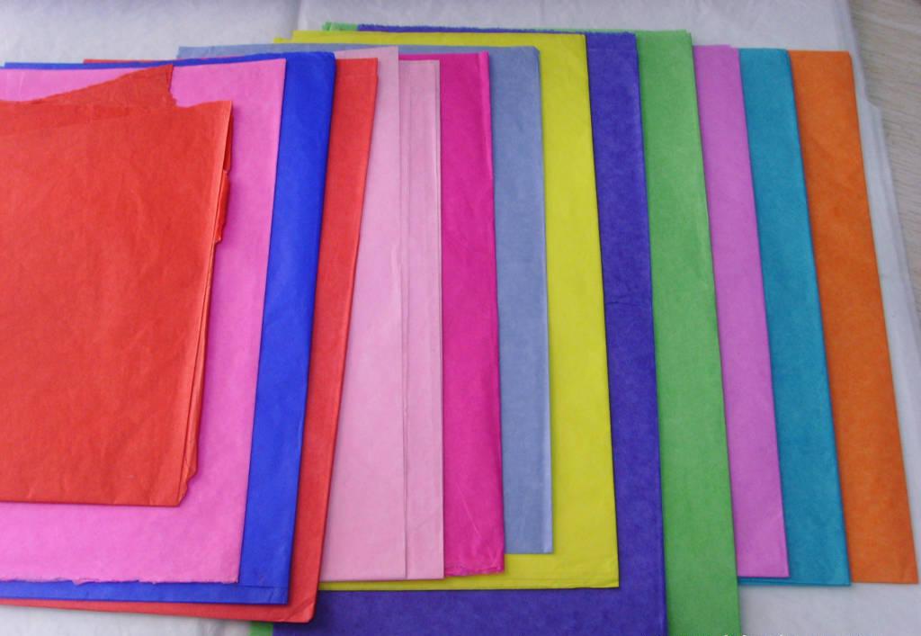 阻燃彩纸价格-潍坊知名的阻燃彩纸厂商推荐